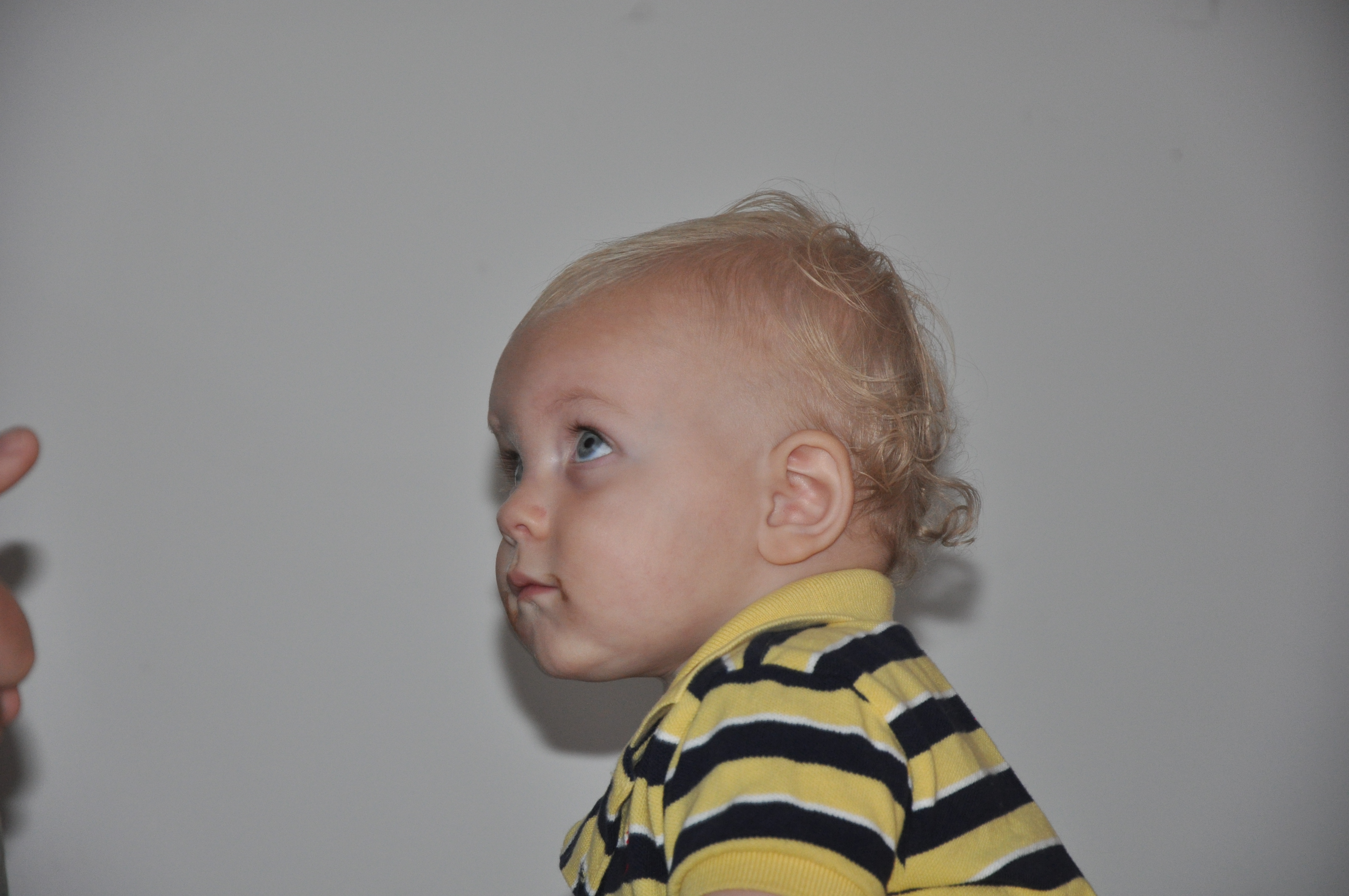 William's Fifty-Fourth Week 24.jpg